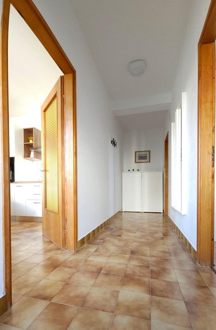 Apartment Jole - A4 -Two Bedrooms - Close To The City Center Poreč Extérieur photo
