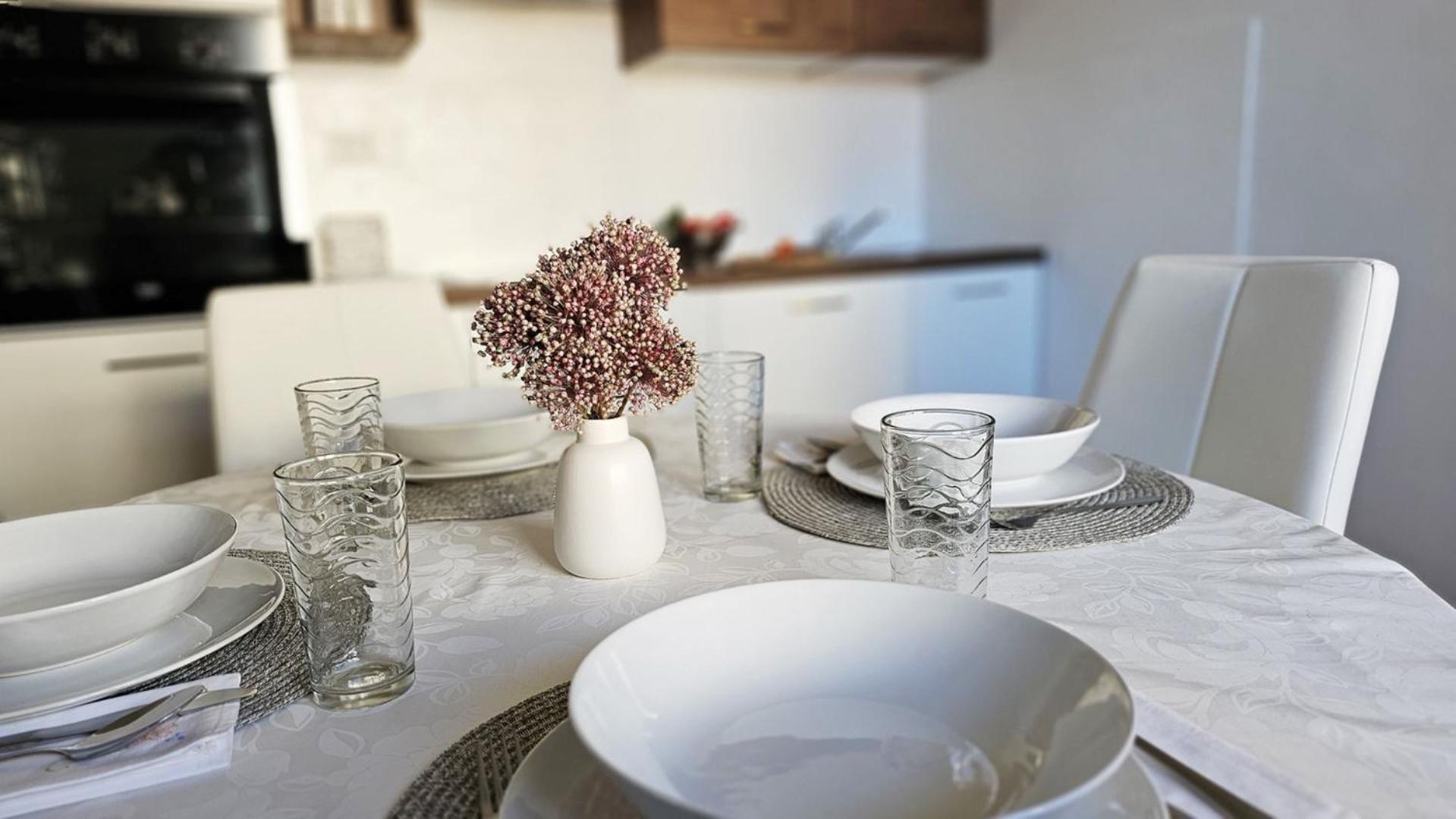 Apartment Jole - A4 -Two Bedrooms - Close To The City Center Poreč Extérieur photo